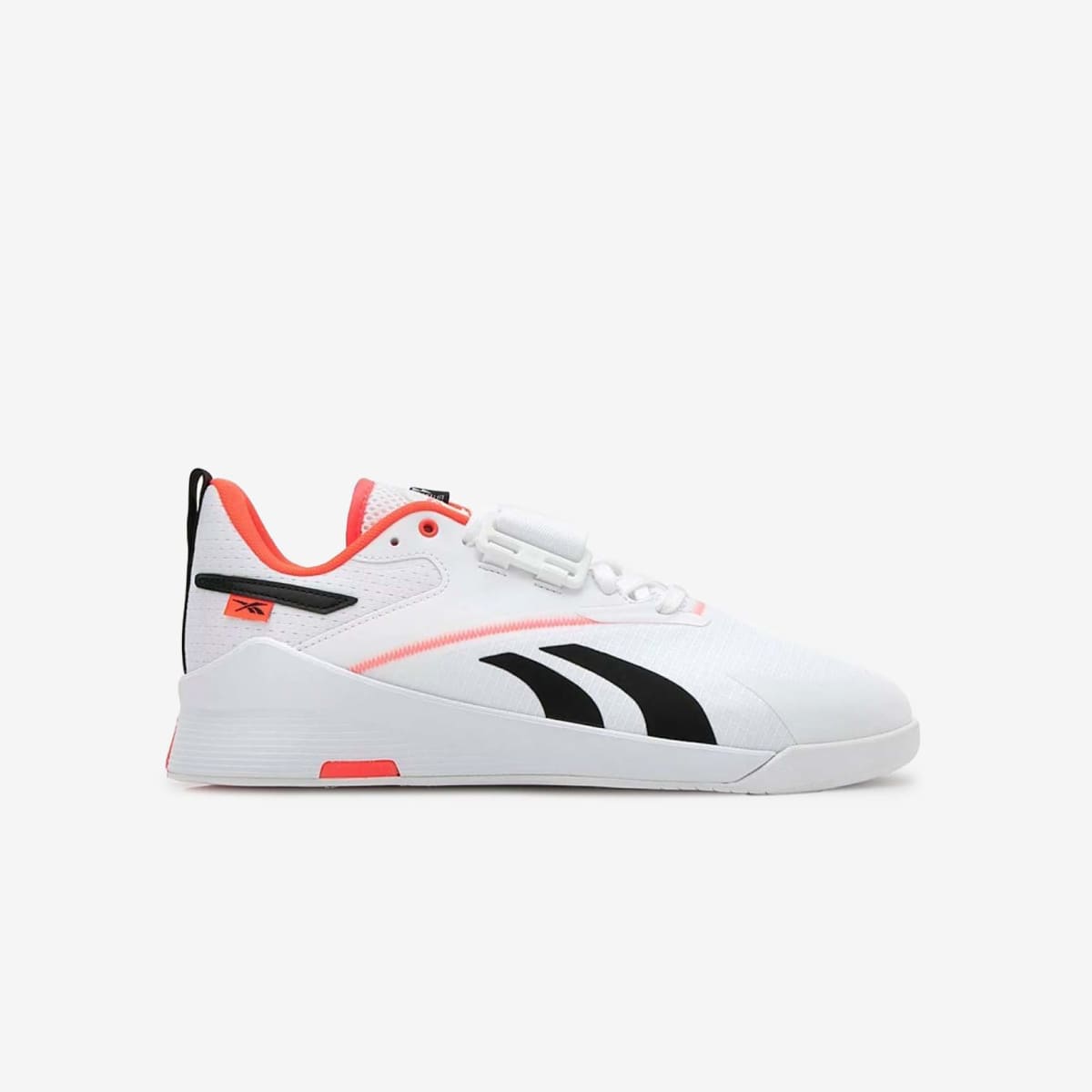 Reebok lifter pr training shoes cheap