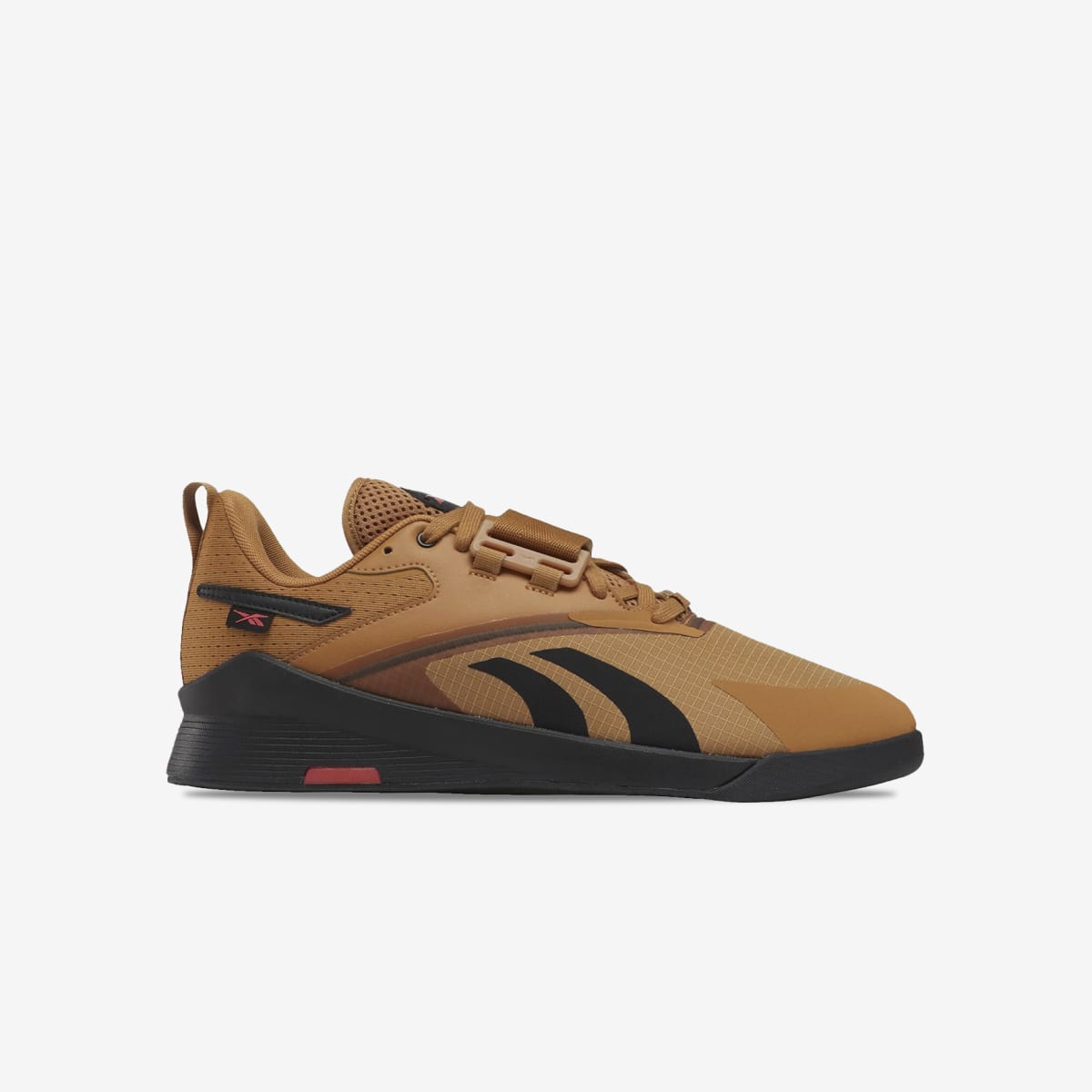 Reebok lifter pr vs legacy lifter shop