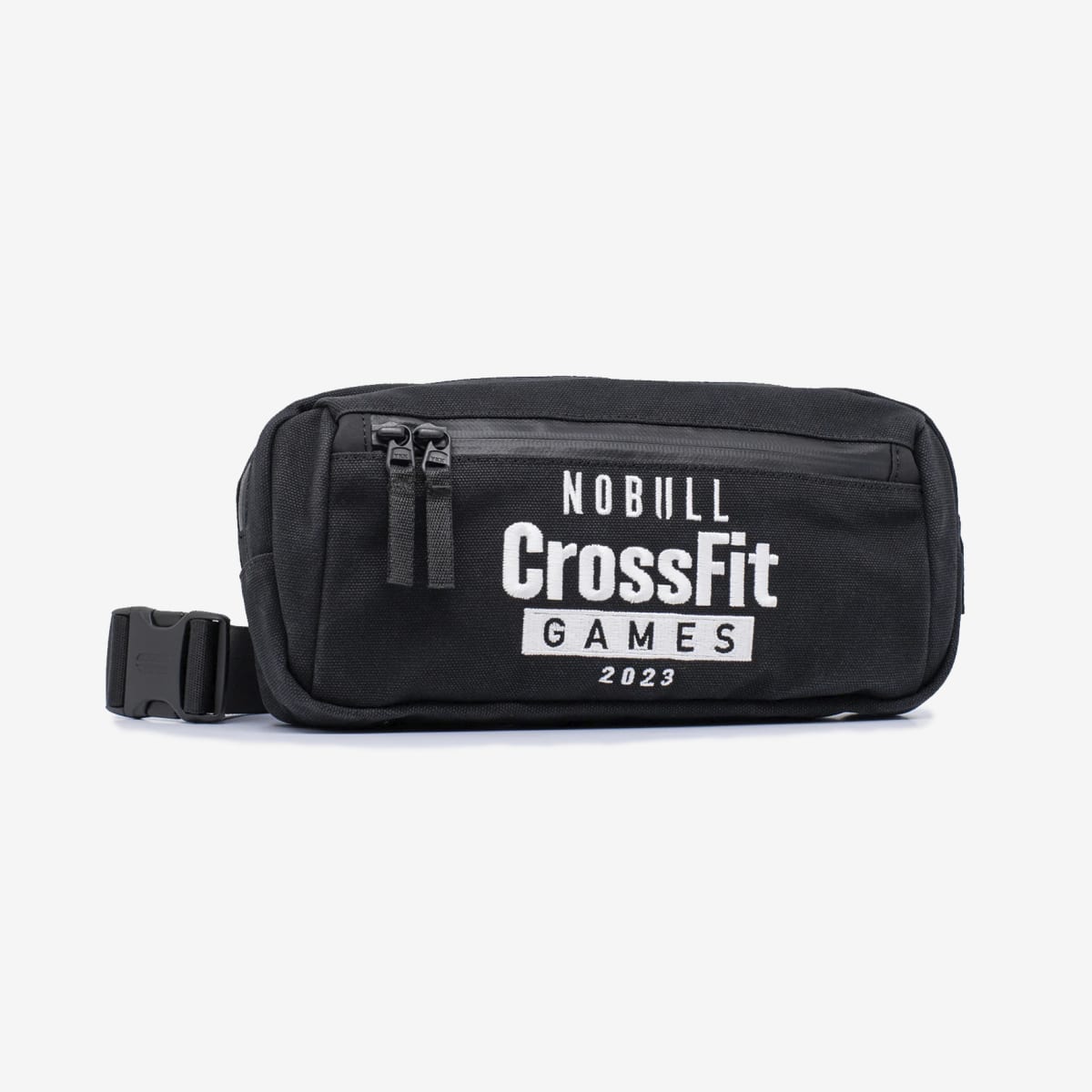 Rinonera NOBULL Fittest Freakest Ropa accesorios y calzado para Training