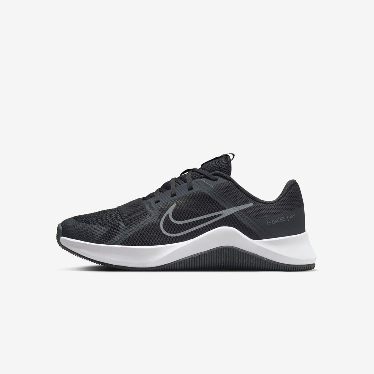 Nike free metcon peru best sale