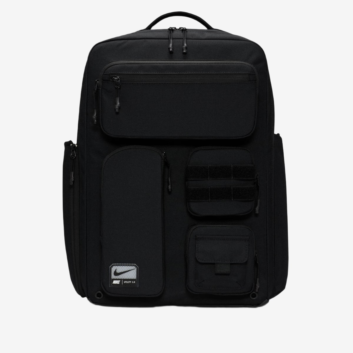 Elite backpack 2. discount