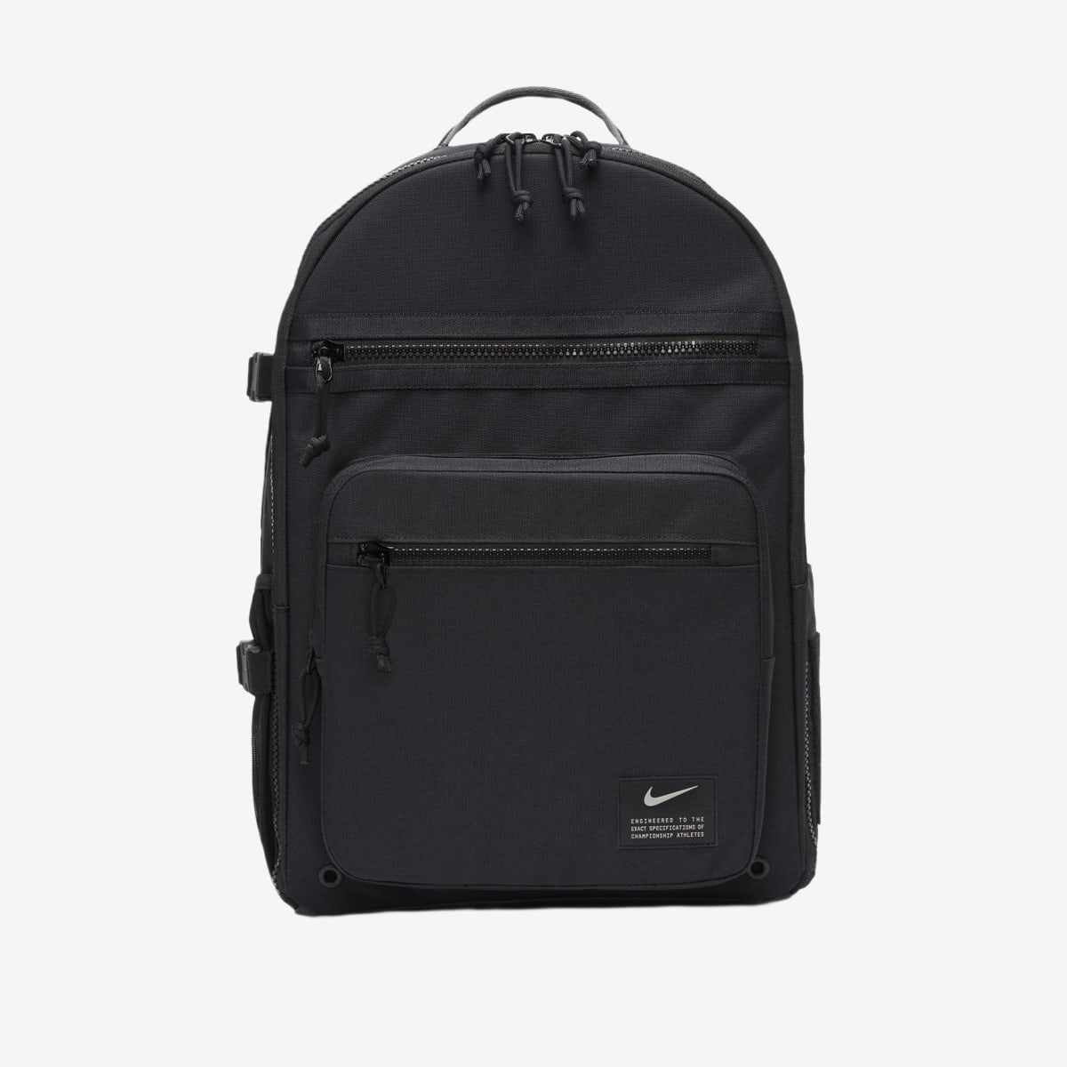 Mochila nike crossfit top